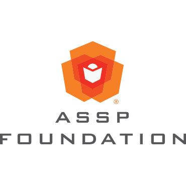 ASSP Foundation